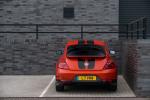 Volkswagen Beetle R-Line 2017 года (UK)